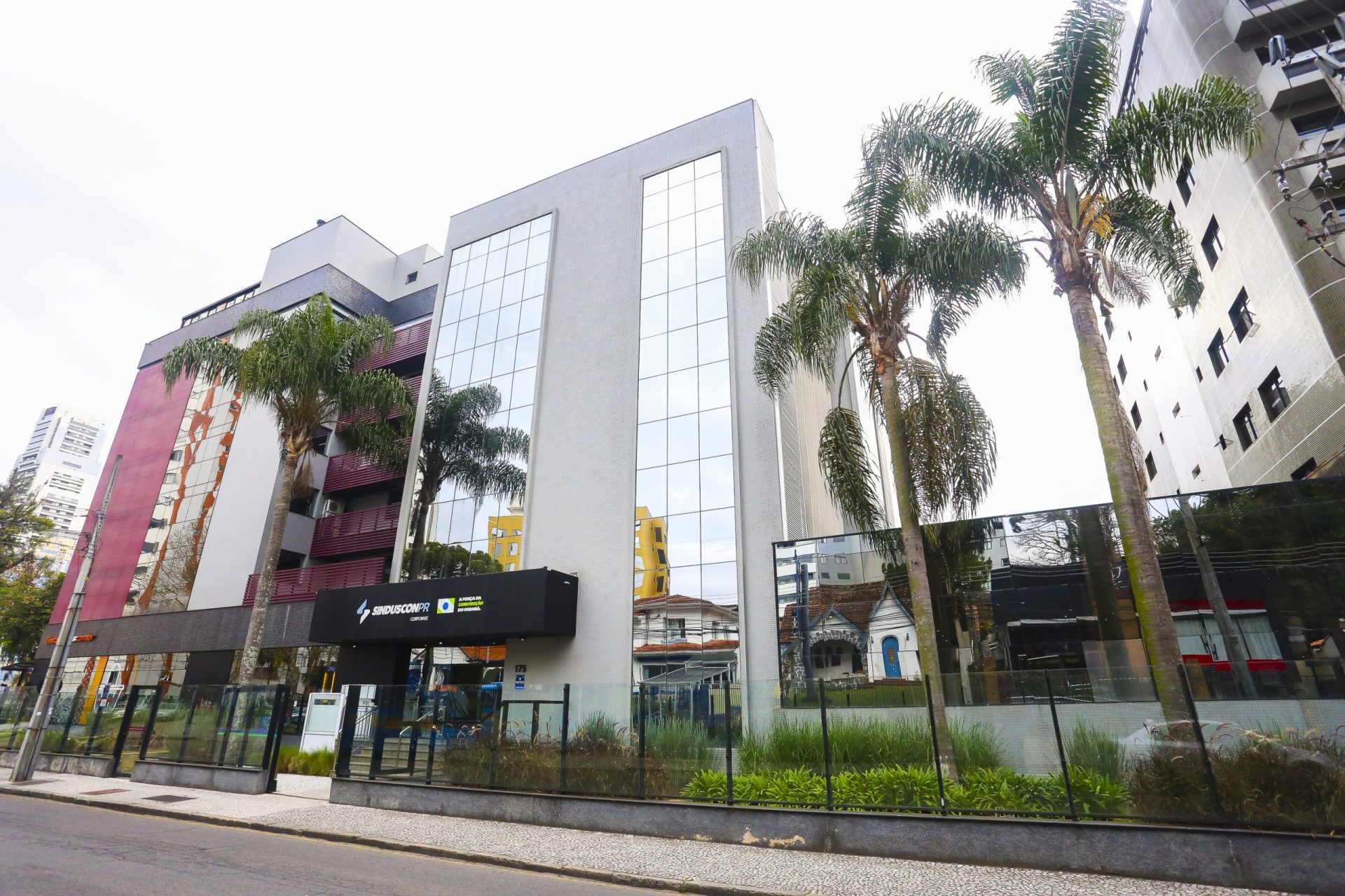 Anos 80